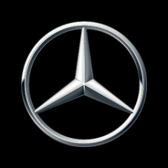 Mercedes-Benz Canada Inc.