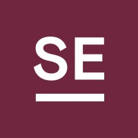 Stikeman Elliott LLP