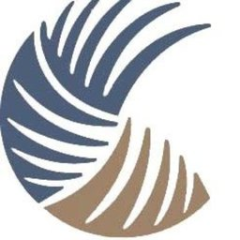 CancerCare Manitoba