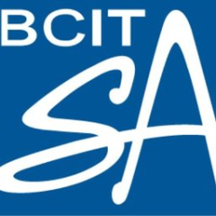 BCIT Student Association