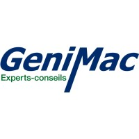 GeniMac inc.