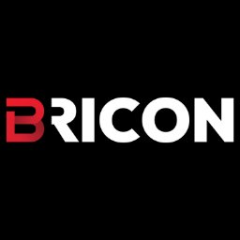 Bricon