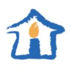 Lookout Housing and Health Society