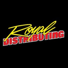 Royal Distributing