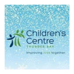Children's Centre Thunder Bay