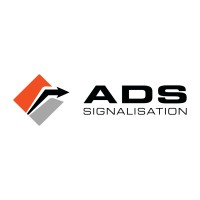 ADS Signalisation