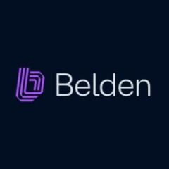 Belden, Inc