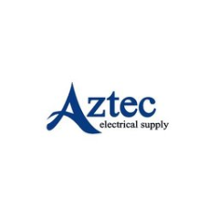 Aztec