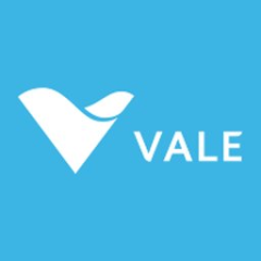 Vale