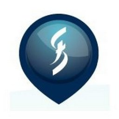 St. Joseph's Healthcare Hamilton