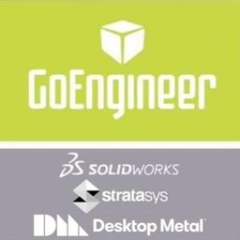 GoEngineer