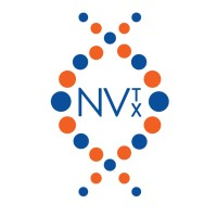 NanoVation Therapeutics
