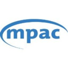 Municipal Property Assessment Corporation