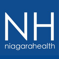 Niagara Health