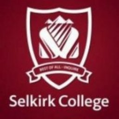 Selkirk College