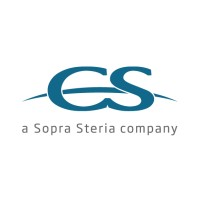 CS GROUP - Canada