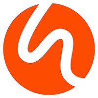 Hybride VFX