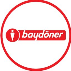 Baydöner