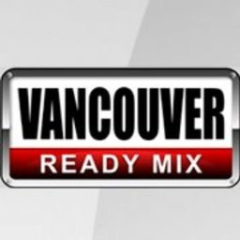 Vancouver Ready Mix