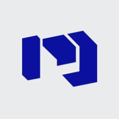 JNE Automation