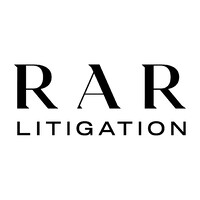 RAR Litigation Lawyers