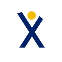 NEXUS Community Support Society