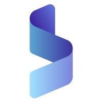 Binary Stream Software - Microsoft ERP Solutions