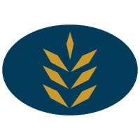 Scheer, Rowlett & Associates Investment Ltd.