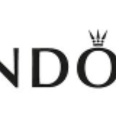 Pandora Jewelry