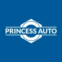 Princess Auto Ltd.