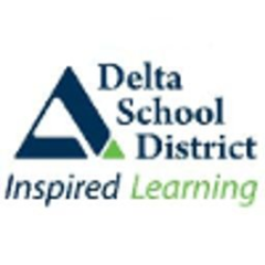 School District #37 (Delta)