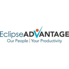 Eclipse IA