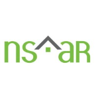 Nova Scotia Association of REALTORS
