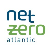 Net Zero Atlantic