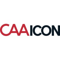 CAA ICON