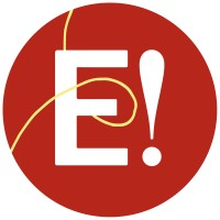 Explore Worldwide | B Corp