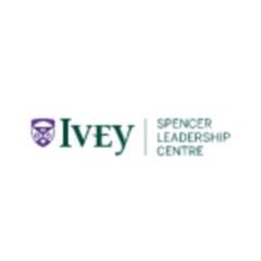 Ivey Spencer Leadership Centre