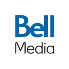Bell Média