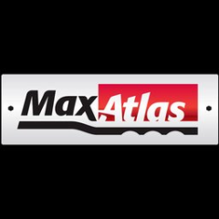Max-Atlas
