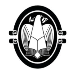 Maria Montessori Academy