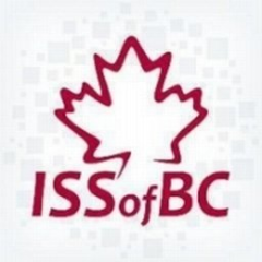 Immigrant Services Society of BC