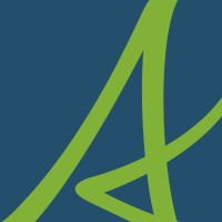 Alberta Ministry of Jobs, Economy, Trade and Immigration