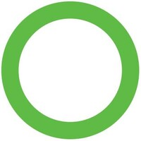 Servus Credit Union