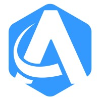 AUGMENTT