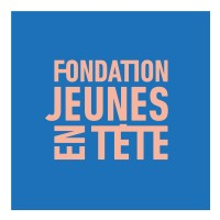 Fondation Jeunes En Tête