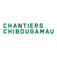 Les Chantiers de Chibougamau Ltée