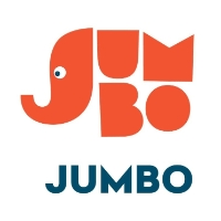 Jumbo Interactive