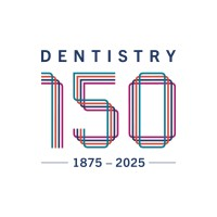 Faculty of Dentistry | University of Toronto