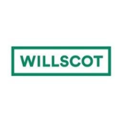 WillScot