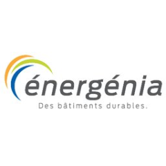 Énergénia